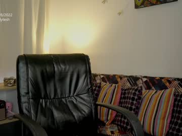 cam girl porn kellytesh image #2452507