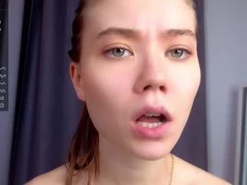 cam girl porn lil_babe_ image #5559951