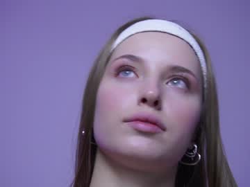 cam girl porn mango_shake image #1640345