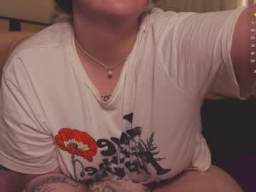 cam girl porn chery_lady22 image #4922269