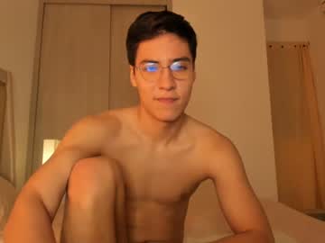 cam man porn ilovegreydaddy image #3330578