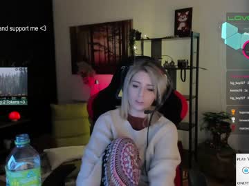 cam girl porn kimilee22 image #1906550