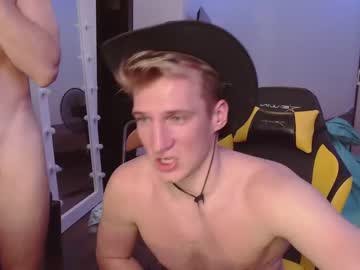 cam man porn lovexmore image #2166685