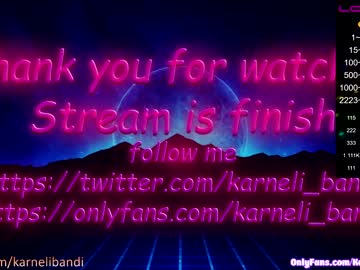 cam girl porn lovexxxpink image #109159