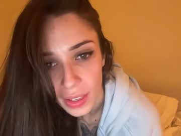 cam girl porn ariacutiee image #4365728