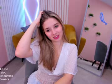 cam girl porn milablush image #3231962