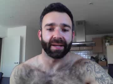 cam man porn shaggytopple image #2858152