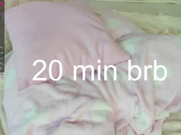 cam girl porn alicelil11 image #2673921
