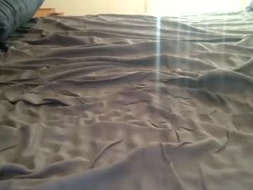 cam man porn andweareback image #3796732