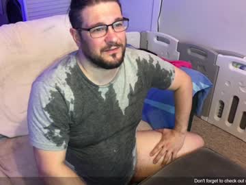 cam man porn trojanbrit image #313108