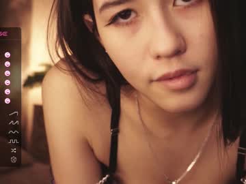 cam girl porn zarascarlett image #6511152