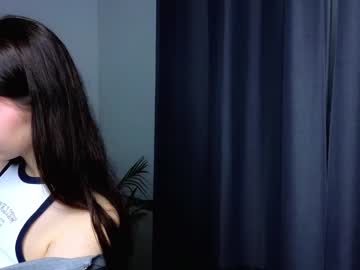 cam girl porn bella_cookie image #5810694