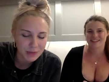cam girl porn dreag3011 image #6236922