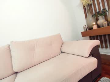 cam girl porn ehotlovea image #6863361
