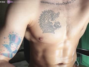 cam man porn karlos_murphy image #5865746