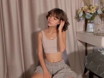 cam girl porn lenaelisabeth image #5767665