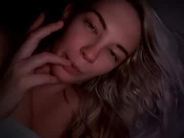 cam girl porn mariah95 image #932932