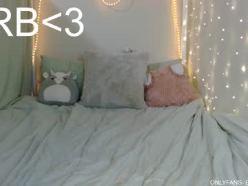 cam couple porn bigeyesxo image #3915613