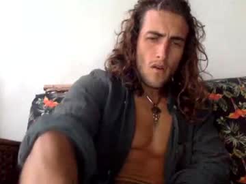 cam man porn coconanacam image #4924841