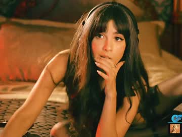 cam girl porn ingennui image #6384575
