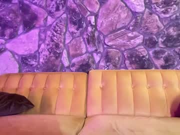 cam girl porn misolexi image #5573618