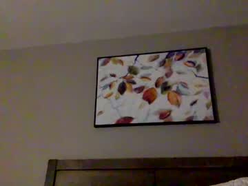 cam girl porn sillylyla image #1476491