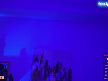 cam girl porn _taylor_swift image #4599882