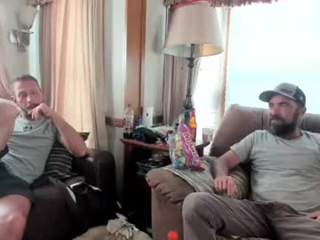 cam man porn hardworkertn image #4312120