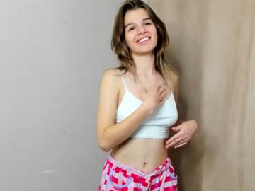 cam girl porn gloria_mooree image #5119390