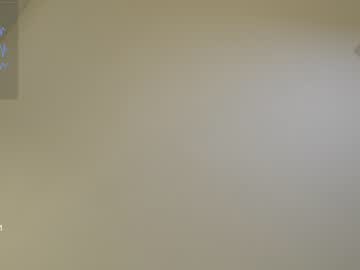 cam girl porn ronny_ponny image #3920921