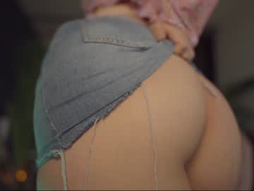 cam girl porn soulvanah image #2358256