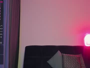 cam girl porn sugar_ann image #1437465