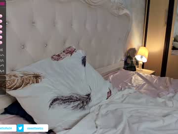 cam girl porn sweetteets24 image #4877351