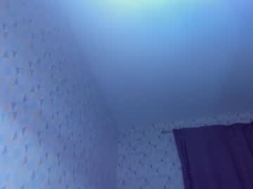 cam girl porn unicorngirls image #2566298