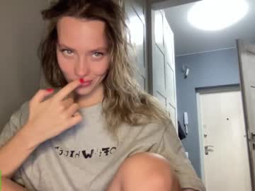 cam girl porn angel_from_sky image #5857160