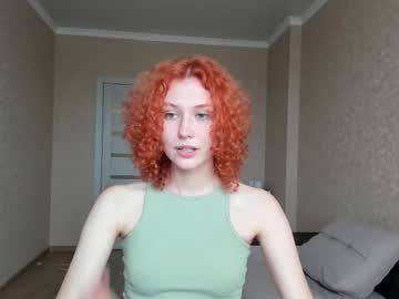 cam girl porn haribogirl__ image #7023750