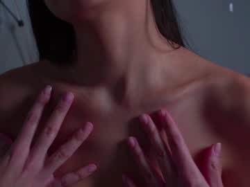 cam girl porn houseofkei image #1827099