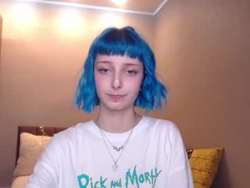 cam girl porn lit1le_kitty_ image #869478