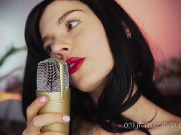 cam girl porn auddicted image #221041