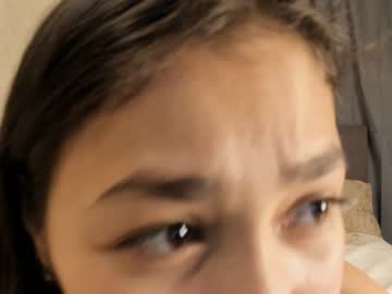 cam girl porn jeanfrancoa image #5535044