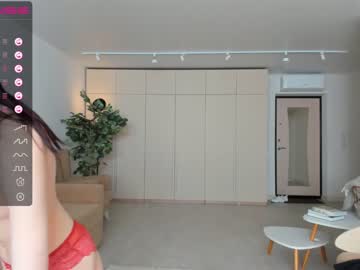 cam girl porn oki_dokie image #4573814