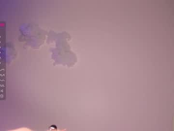 cam girl porn amandamedrano image #4111985