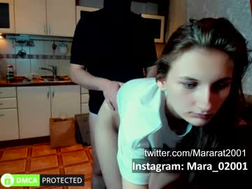 cam girl porn camellia_love image #366817