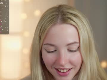 cam girl porn my_stella image #5554231