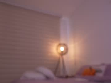cam girl porn sweetsthep22 image #6211091