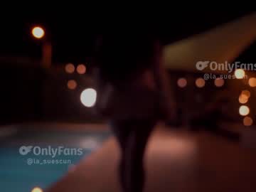 cam girl porn _lasuescun image #4364398