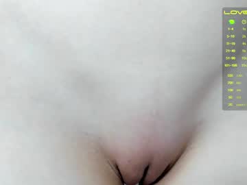 cam girl porn _witch__ image #1961183
