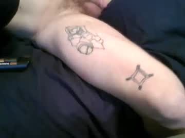 cam man porn chatwitchunkylol image #5461129