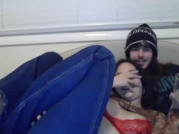 cam girl porn college_peach image #1837041