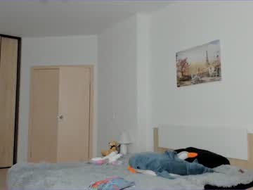 cam girl porn elisa_oliver image #705339